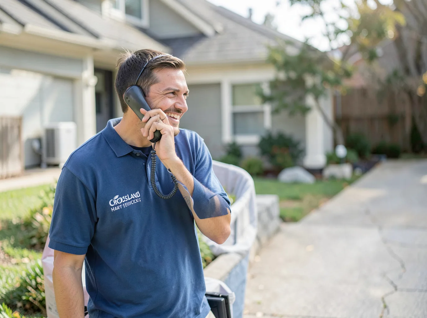 Heat Pump Installation Benton, MS FAQs